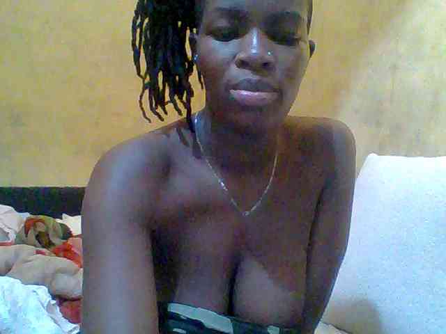 Jemojudo webcam