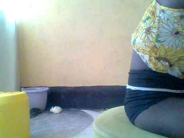 Jemojudo webcam