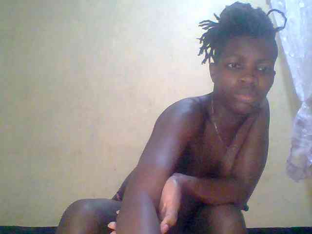 Jemojudo webcam