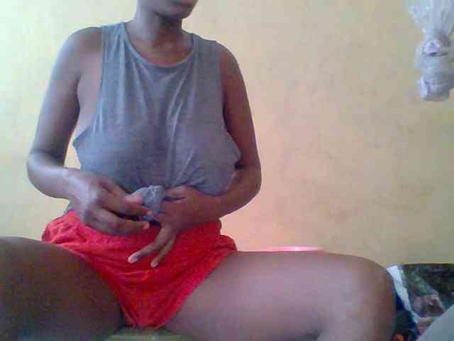 Jemojudo webcam