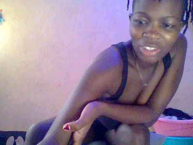 Jemojudo webcam