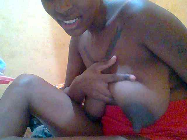 Jemojudo webcam