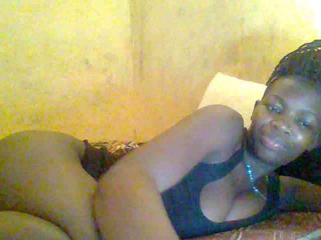 live cam adult Jemojudo