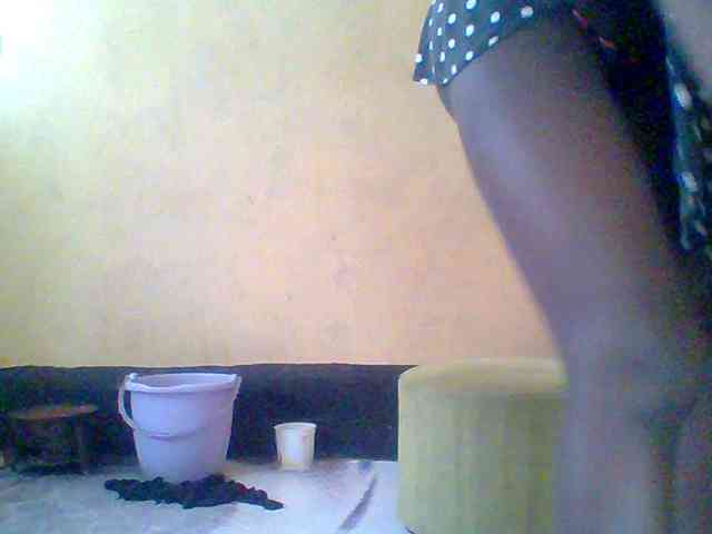 Jemojudo webcam