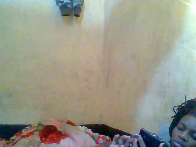 Jemojudo webcam