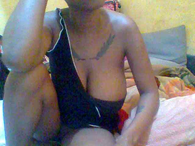 Jemojudo webcam