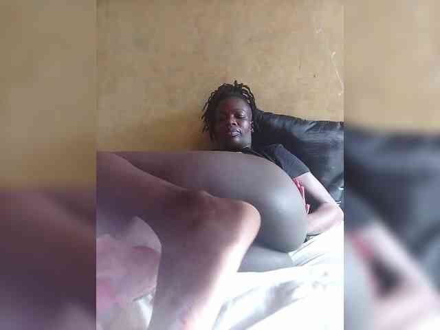 Jemojudo webcam