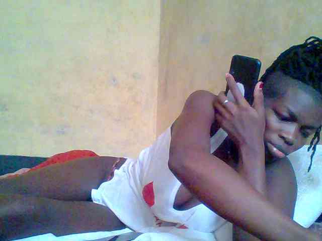 Jemojudo webcam