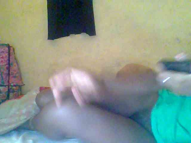 Jemojudo webcam