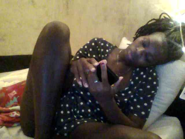 web cam sex online Jemojudo