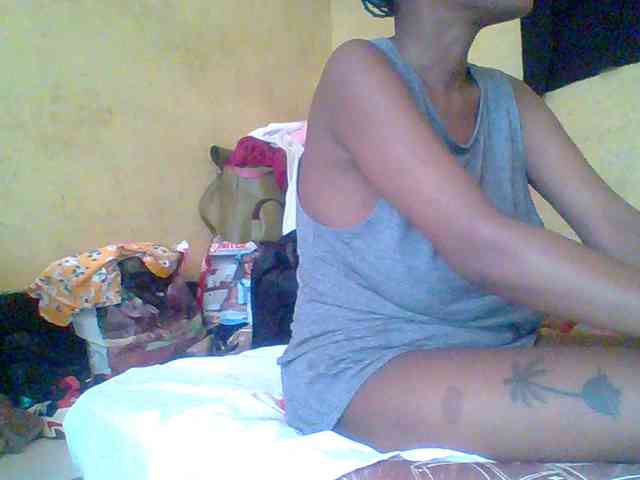 Jemojudo webcam