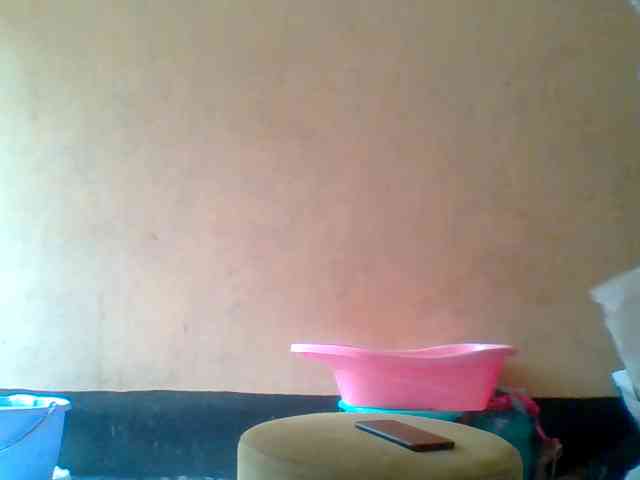 Jemojudo webcam