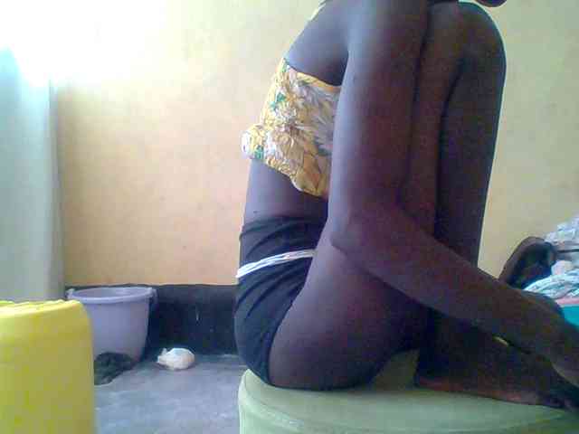 Jemojudo webcam