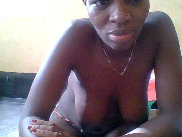Jemojudo webcam