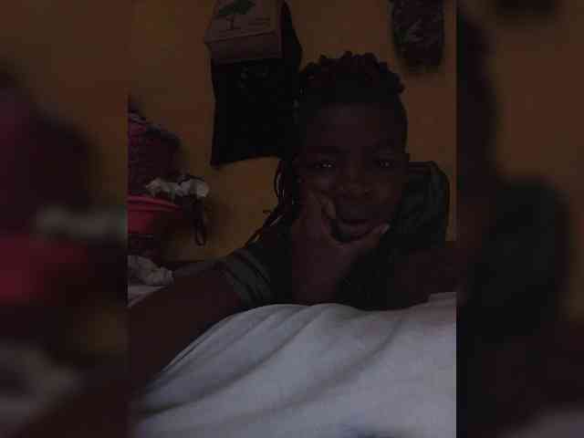 Jemojudo webcam