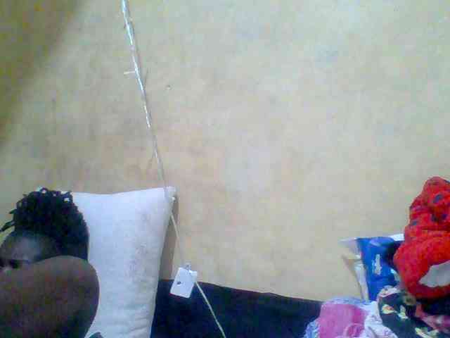 Jemojudo webcam