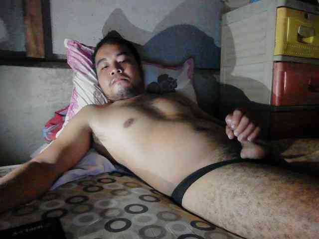 Dave01311999 Live Webcam on BongaCams