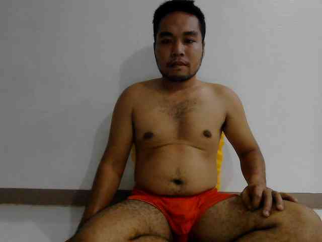 Dave01311999 Dave01311999