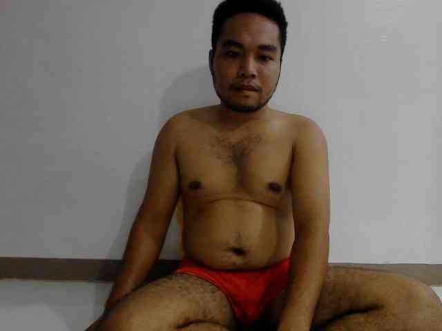 Dave01311999 Dave01311999