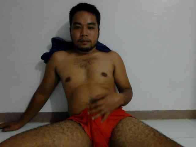 Dave01311999 Dave01311999