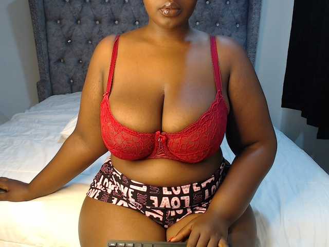 sexy-chocco from BongaCams is Freechat