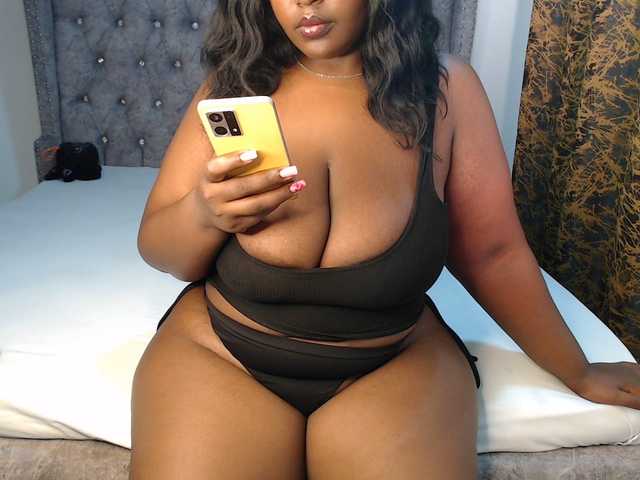  sexy-chocco chat room