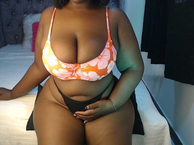  sexy-chocco chat room