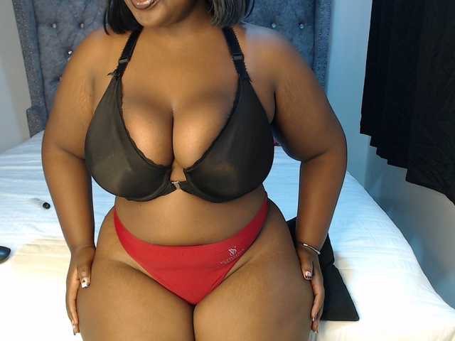 sexy-chocco from BongaCams is Freechat