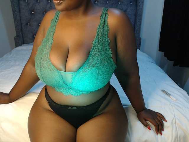 Preview of sexy-chocco