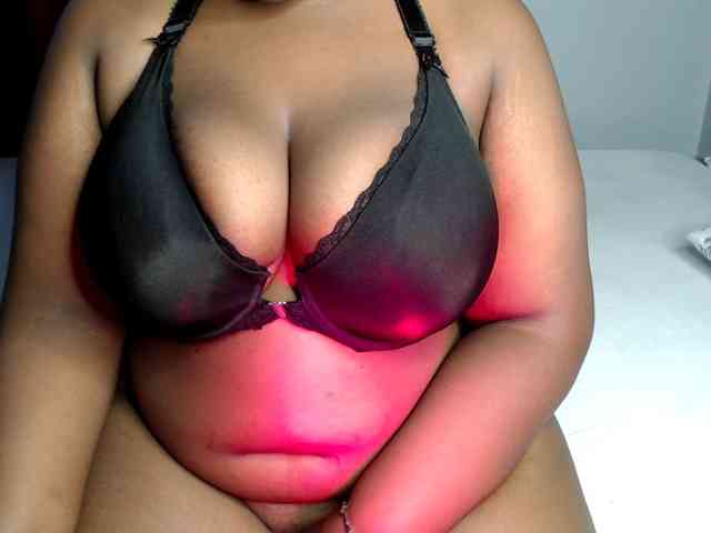 sexy-chocco sexy-chocco