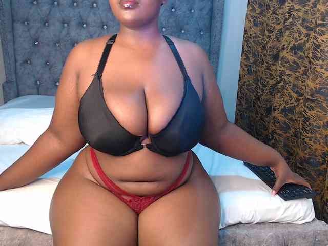 porno live Sexy-chocco