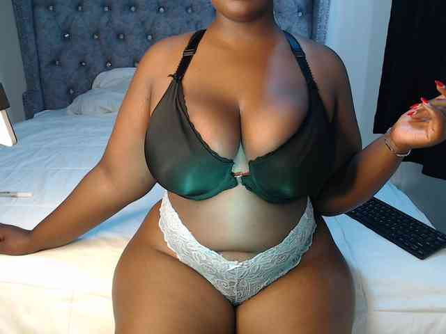 sexy-chocco bongacams