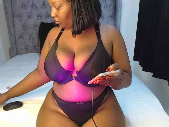 sexy-chocco sexy-chocco