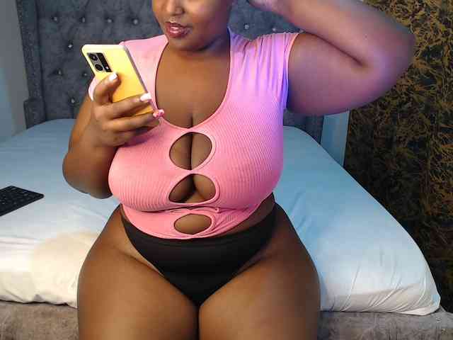 online chat free video Sexy-chocco