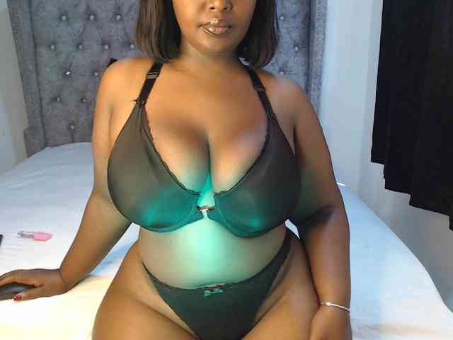 sexy-chocco sexy-chocco