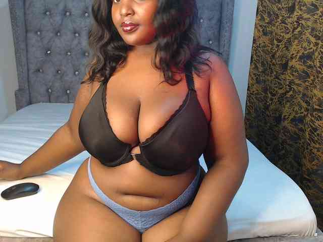 porno live Sexy-chocco