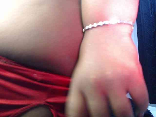 sexy-chocco sexy-chocco