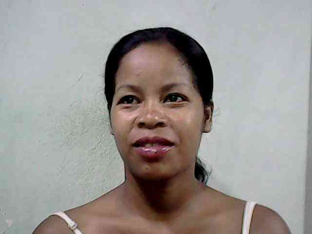 Florine235