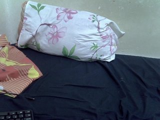 ebonychocolate Porn Show