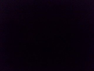 ebonychocolate Porn Show