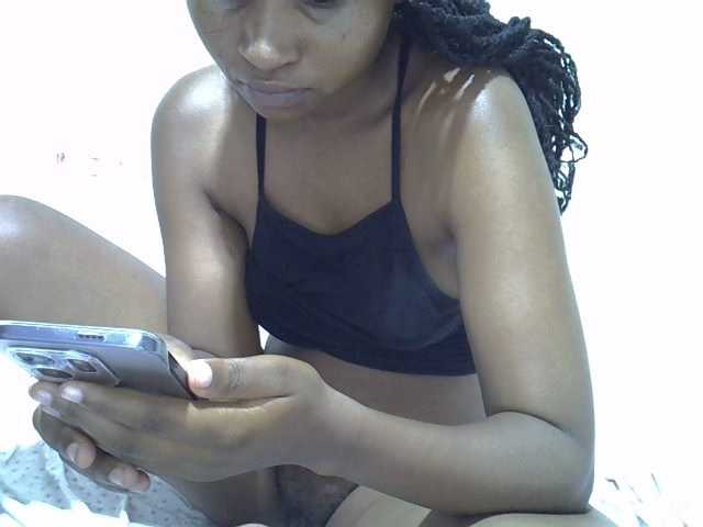 Preview of ebonychocolate