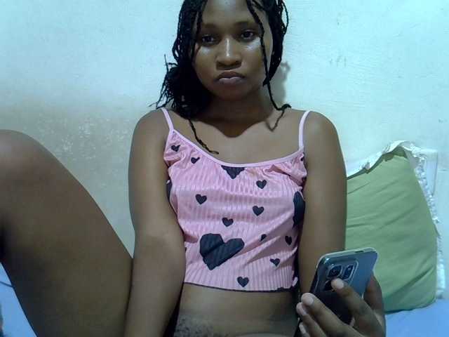 Preview of ebonychocolate