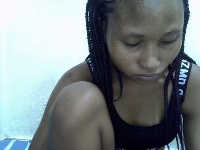  ebonychocolate chat room