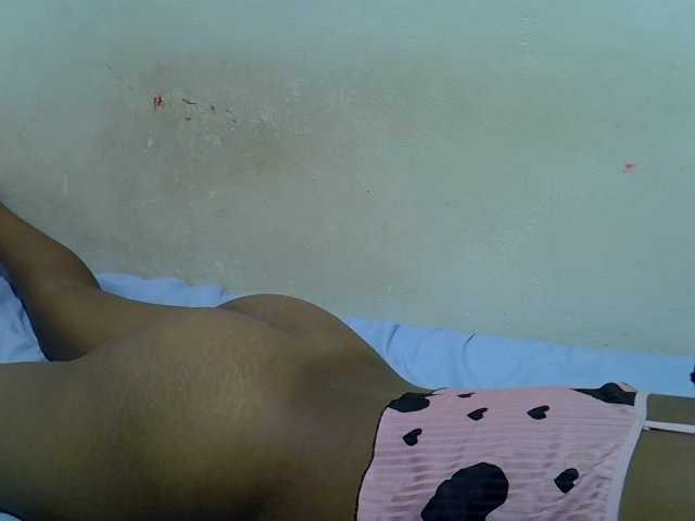 Preview of ebonychocolate