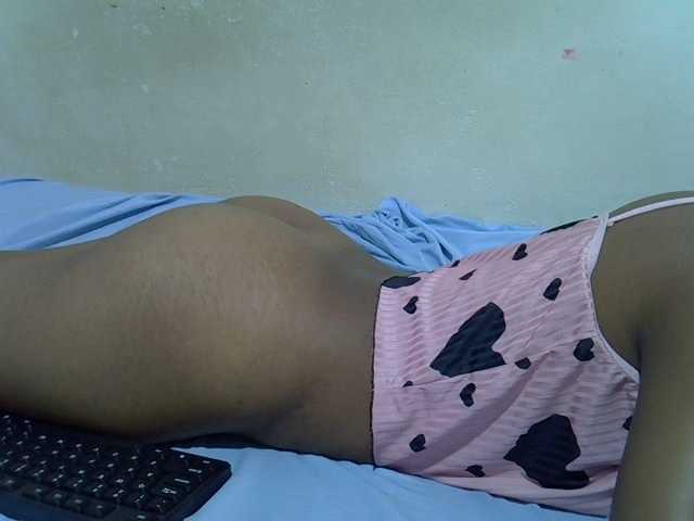 Preview of ebonychocolate