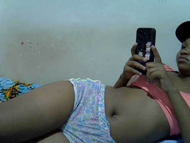 ebonychocolate preview