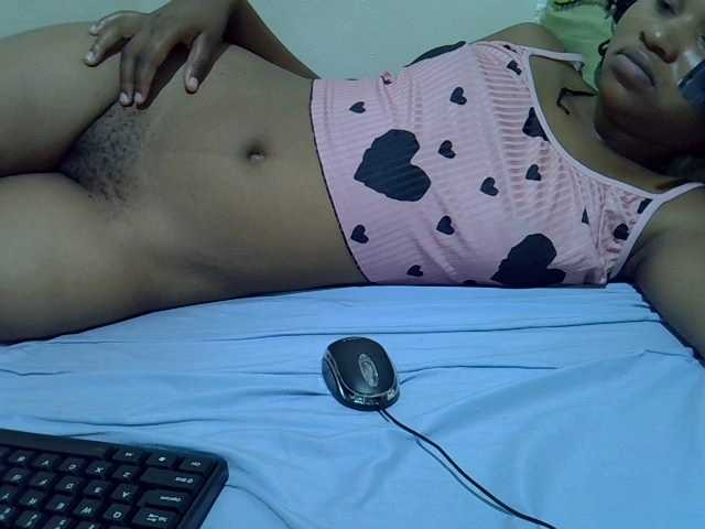 Preview of ebonychocolate