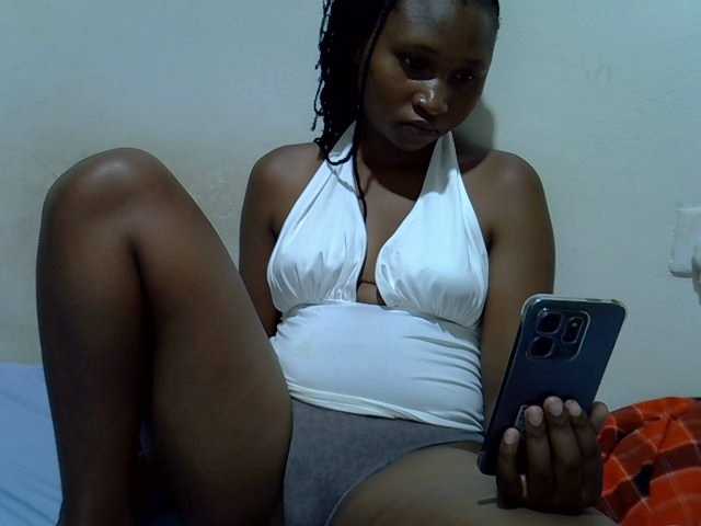 Preview of ebonychocolate