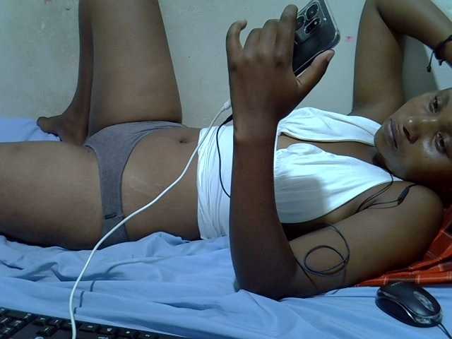 Preview of ebonychocolate