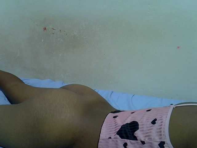 Preview of ebonychocolate